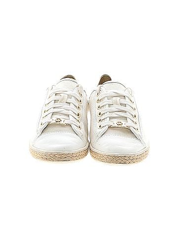 MICHAEL Michael Kors Michael Michael Kors Sneakers (view 2)