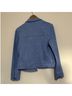 Iceberg Ice Jeans Jacket - photo 9