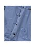 Iceberg Ice Jeans Jacket - photo 13