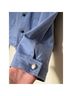 Iceberg Ice Jeans Jacket - photo 6