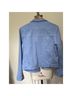 Iceberg Ice Jeans Jacket - photo 15