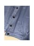 Iceberg Ice Jeans Jacket - photo 11