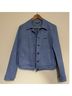 Iceberg Ice Jeans Jacket - photo 8
