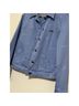 Iceberg Ice Jeans Jacket - photo 14