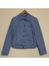 Iceberg Ice Jeans Jacket - photo 10