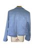 Iceberg Ice Jeans Jacket - photo 2