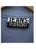 Iceberg Ice Jeans Jacket - photo 3