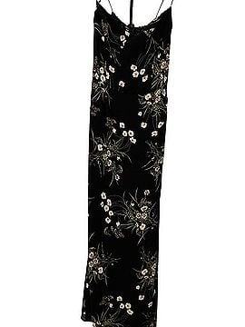 Reformation Kourtney Casual Dress (view 2)