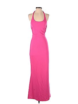 by the way. By The Way. Cocktail Dress (view 1)