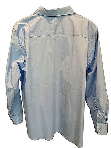 Ralph Lauren Button-Down Shirt (view 2)