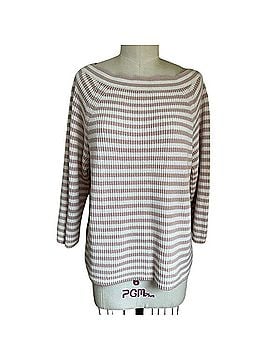 J.Crew Pullover Sweater (view 2)