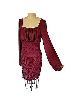 Grace Karin Cocktail Dress (view 1)