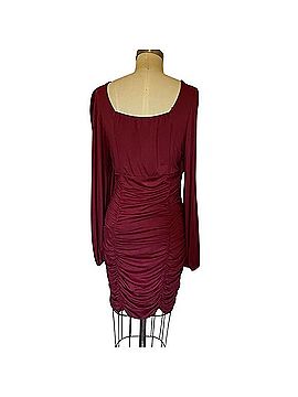 Grace Karin Cocktail Dress (view 2)