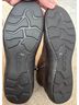 Earth Synal Boots - photo 4