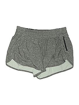 Lululemon Athletica Lululemon Athletica Athletic Shorts (view 1)