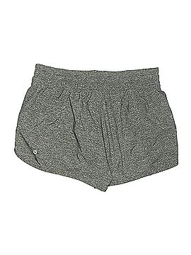 Lululemon Athletica Lululemon Athletica Athletic Shorts (view 2)