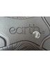 Earth Synal Boots - photo 3