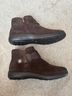 Earth Synal Boots - photo 5
