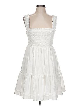 Abercrombie & Fitch Abercrombie &amp; Fitch Cocktail Dress (view 1)