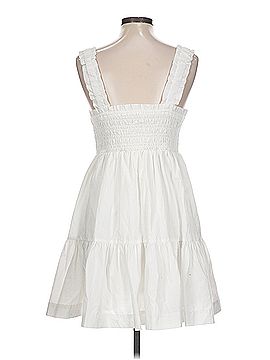 Abercrombie & Fitch Abercrombie &amp; Fitch Cocktail Dress (view 2)