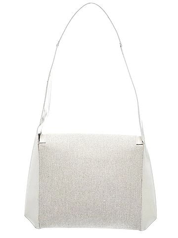 Bally Shoulder Bag (view 2)