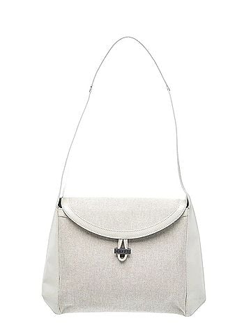 Bally Shoulder Bag (view 1)