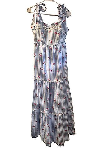 Rachel Zoe Casual Dress (view 1)