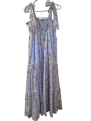Rachel Zoe Casual Dress (view 2)