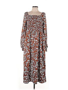 La Ligne x Target La Ligne X Target Casual Dress (view 1)