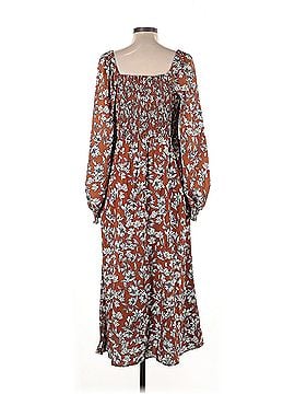 La Ligne x Target La Ligne X Target Casual Dress (view 2)