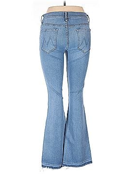 Mother Mother Jeans (view 2)