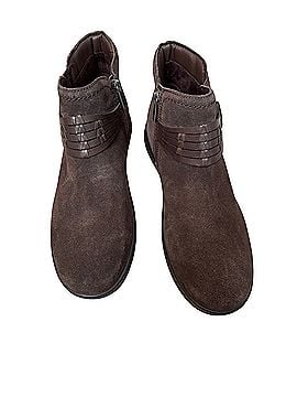 Earth Synal Boots (view 1)