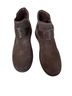 Earth Synal Boots - photo 1