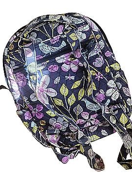 Vera Bradley Backpack (view 2)