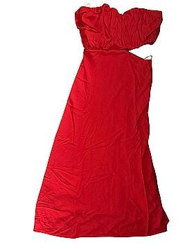 Third Form Cocktail Dress (view 1)