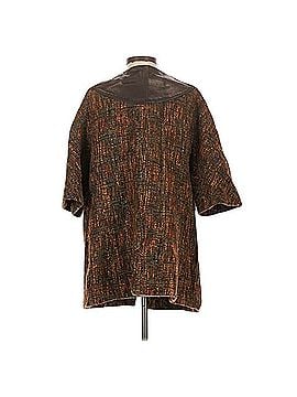 Lee Andersen Couture New York Jacket (view 2)