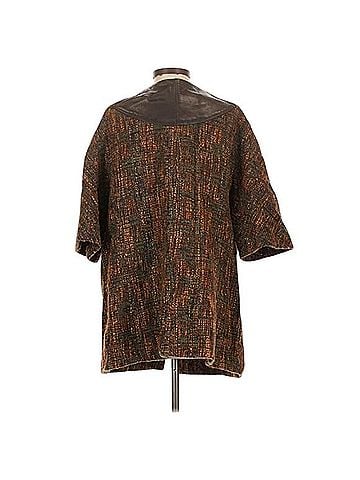 Lee Andersen Couture New York Jacket (view 2)