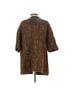 Lee Andersen Couture New York Jacket - photo 2