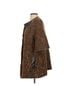 Lee Andersen Couture New York Jacket - photo 5
