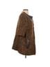 Lee Andersen Couture New York Jacket - photo 4