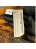 Lee Andersen Couture New York Jacket - photo 6