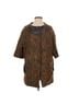 Lee Andersen Couture New York Jacket - photo 1