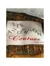 Lee Andersen Couture New York Jacket - photo 3