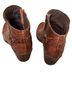 Teva Foxy Ankle Boots - photo 2