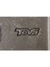 Teva Foxy Ankle Boots - photo 3
