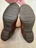 Teva Foxy Ankle Boots - photo 6