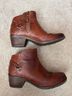 Teva Foxy Ankle Boots - photo 5