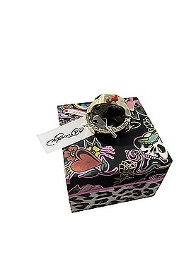 Ed Hardy Watch (view 2)