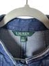 Ralph Lauren Lauren Ralph Lauren Jacket - photo 2