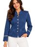 Ralph Lauren Lauren Ralph Lauren Jacket - photo 1
